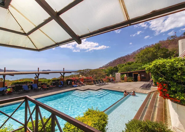 Access & Perks: Playa Hermana Villa *